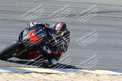 media/Mar-12-2022-SoCal Trackdays (Sat) [[152081554b]]/Bowl Set 2 (1025am)/